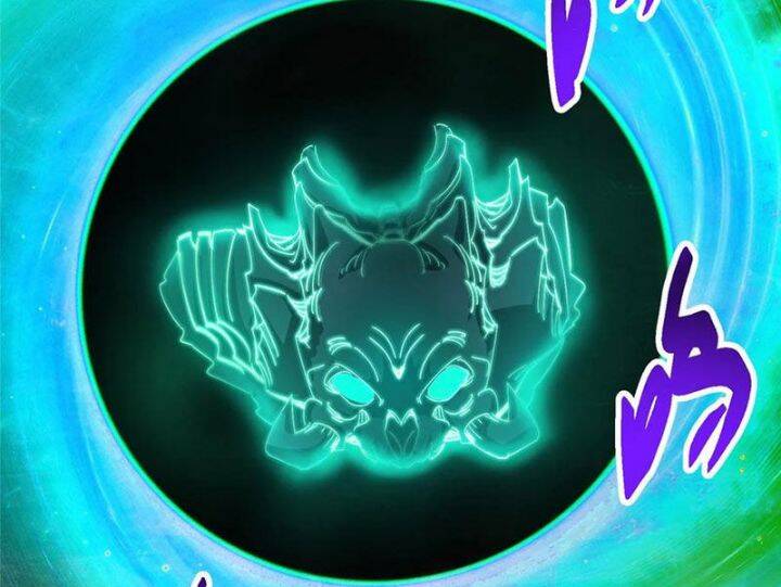 Chưởng Môn Khiêm Tốn Chút - Chapter 438 - Page 51