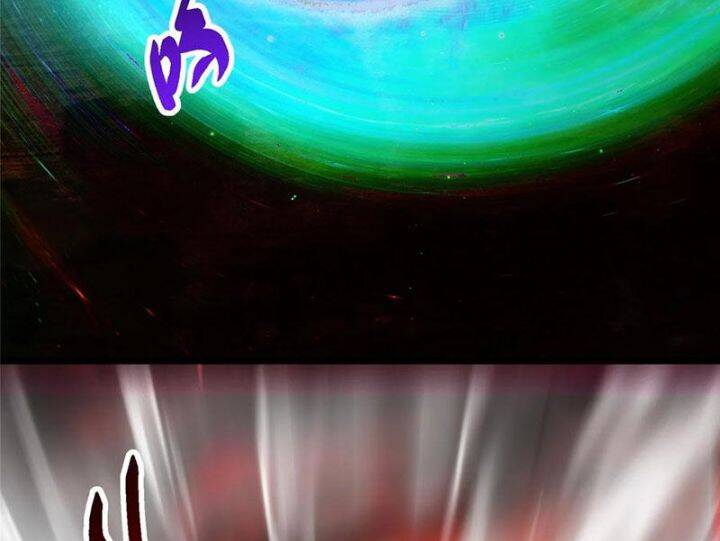 Chưởng Môn Khiêm Tốn Chút - Chapter 438 - Page 52