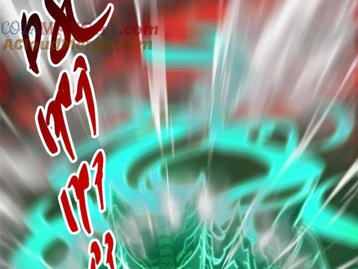 Chưởng Môn Khiêm Tốn Chút - Chapter 438 - Page 53