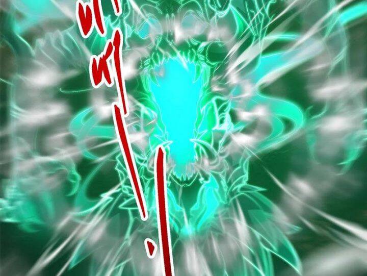 Chưởng Môn Khiêm Tốn Chút - Chapter 438 - Page 54