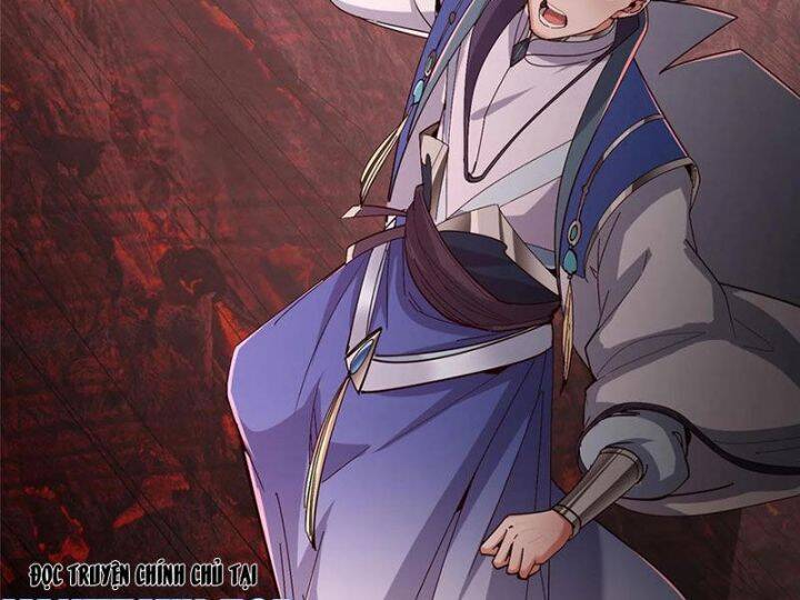 Chưởng Môn Khiêm Tốn Chút - Chapter 438 - Page 58