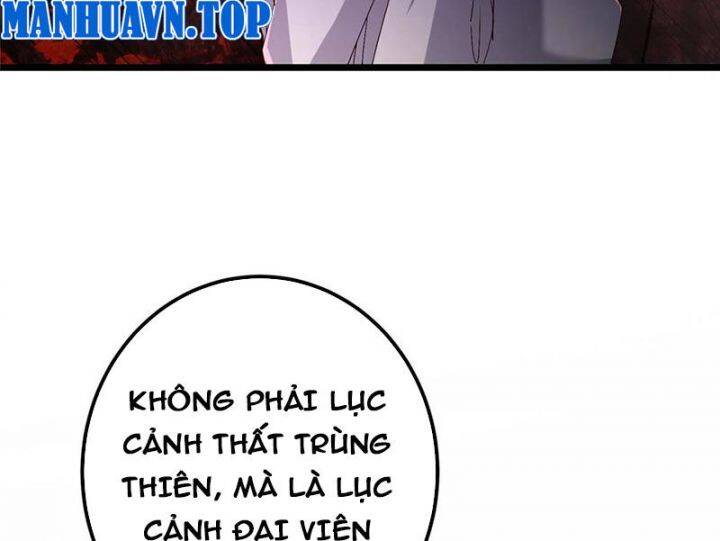 Chưởng Môn Khiêm Tốn Chút - Chapter 438 - Page 59