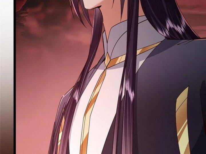 Chưởng Môn Khiêm Tốn Chút - Chapter 438 - Page 61