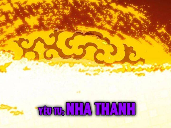 Chưởng Môn Khiêm Tốn Chút - Chapter 438 - Page 63