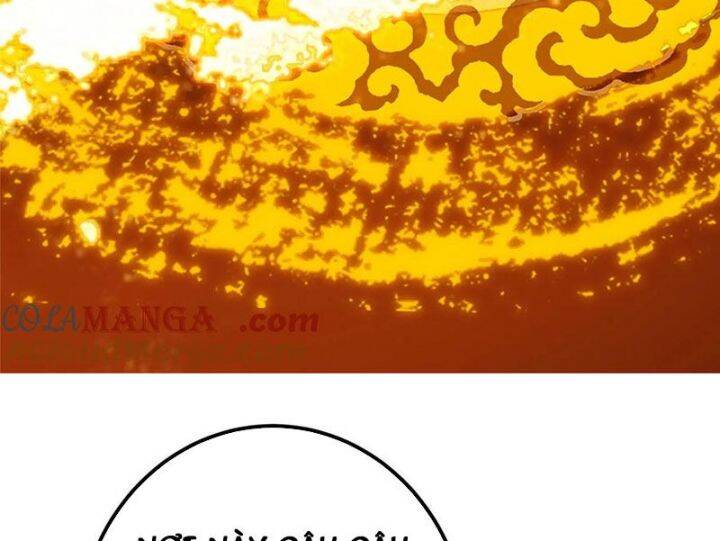 Chưởng Môn Khiêm Tốn Chút - Chapter 438 - Page 67