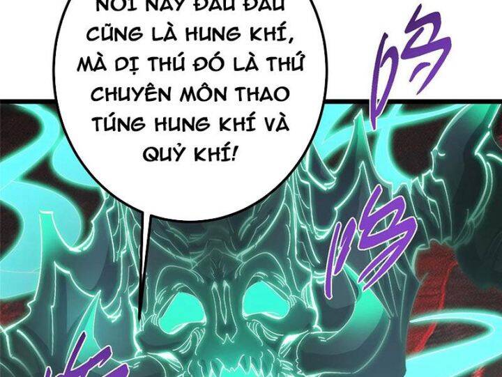 Chưởng Môn Khiêm Tốn Chút - Chapter 438 - Page 68