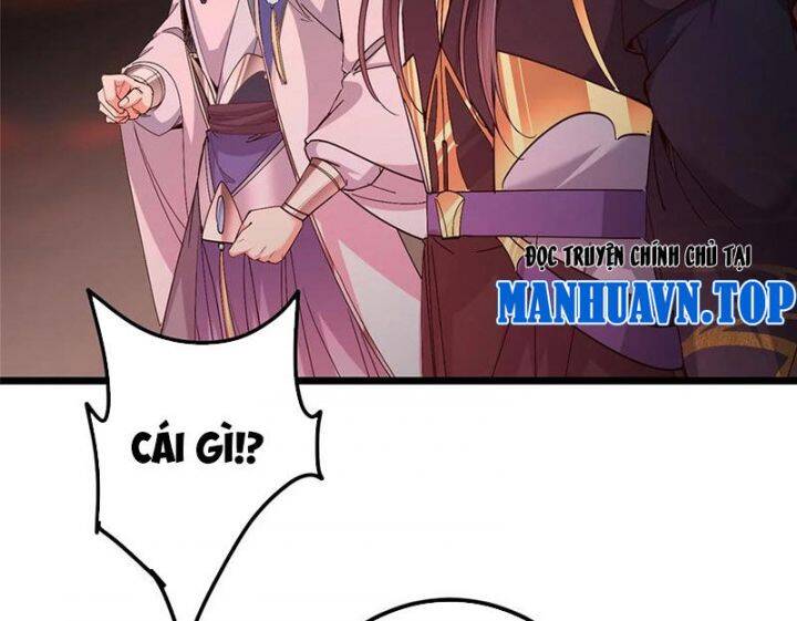 Chưởng Môn Khiêm Tốn Chút - Chapter 438 - Page 7