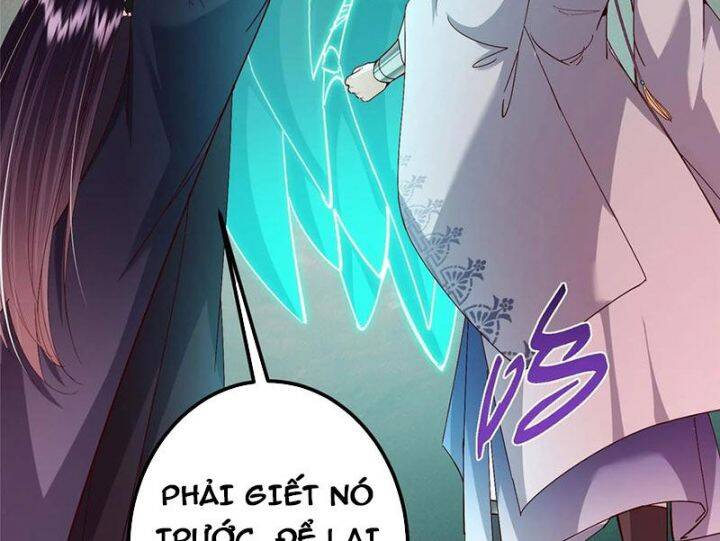 Chưởng Môn Khiêm Tốn Chút - Chapter 438 - Page 70