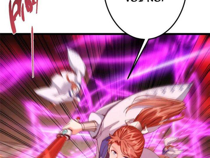 Chưởng Môn Khiêm Tốn Chút - Chapter 438 - Page 73