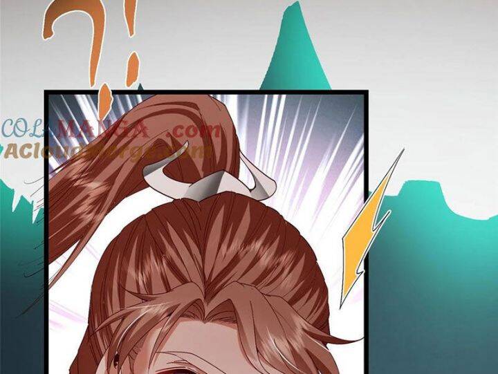 Chưởng Môn Khiêm Tốn Chút - Chapter 438 - Page 75