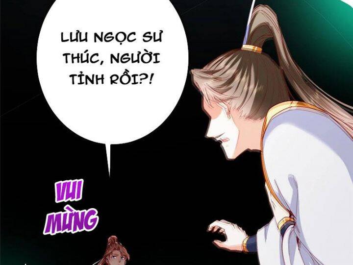 Chưởng Môn Khiêm Tốn Chút - Chapter 438 - Page 78