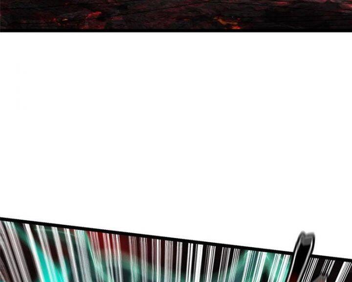 Chưởng Môn Khiêm Tốn Chút - Chapter 438 - Page 80