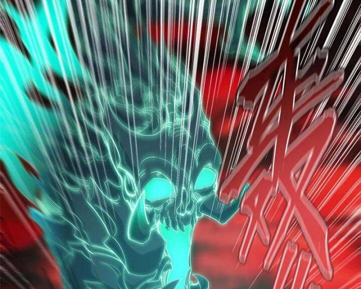 Chưởng Môn Khiêm Tốn Chút - Chapter 438 - Page 81