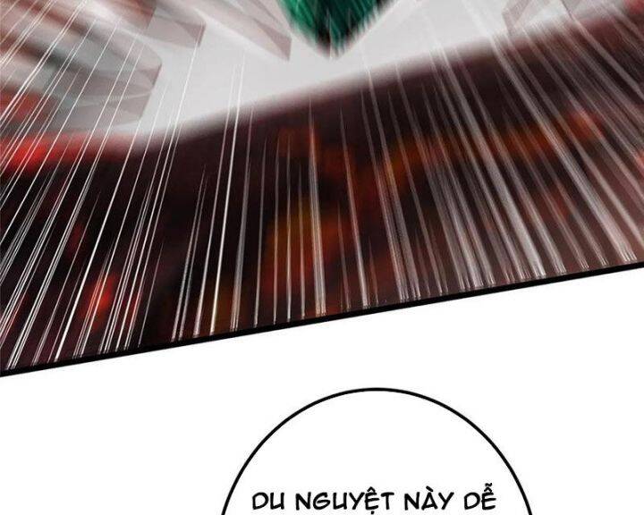 Chưởng Môn Khiêm Tốn Chút - Chapter 438 - Page 83