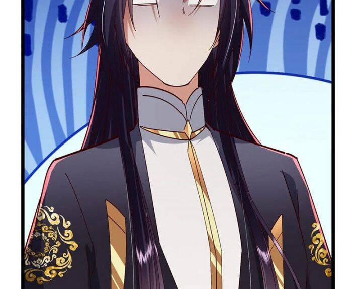 Chưởng Môn Khiêm Tốn Chút - Chapter 438 - Page 88