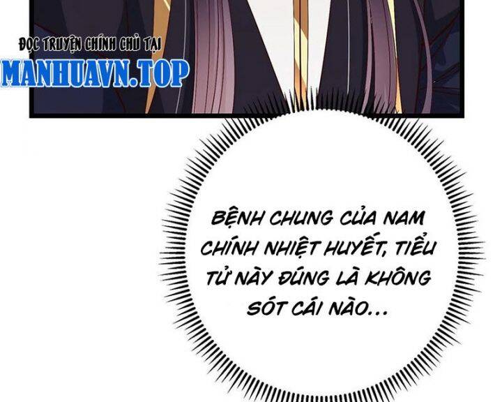 Chưởng Môn Khiêm Tốn Chút - Chapter 438 - Page 89