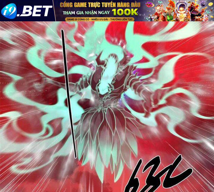 Chưởng Môn Khiêm Tốn Chút - Chapter 438 - Page 92