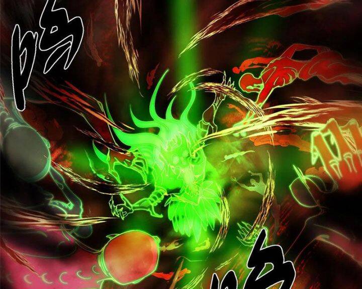 Chưởng Môn Khiêm Tốn Chút - Chapter 438 - Page 99