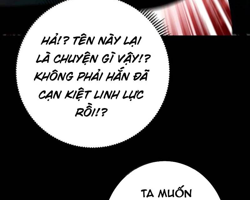 Chưởng Môn Khiêm Tốn Chút - Chapter 439 - Page 101