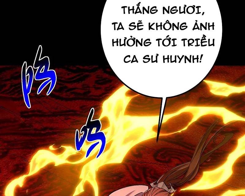 Chưởng Môn Khiêm Tốn Chút - Chapter 439 - Page 102