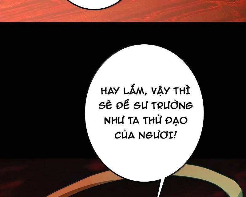 Chưởng Môn Khiêm Tốn Chút - Chapter 439 - Page 105