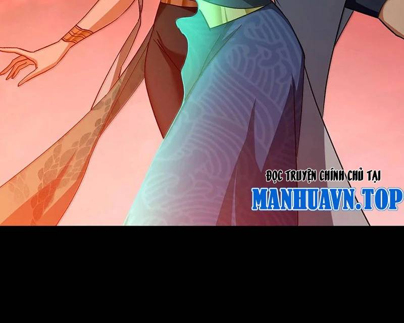 Chưởng Môn Khiêm Tốn Chút - Chapter 439 - Page 107