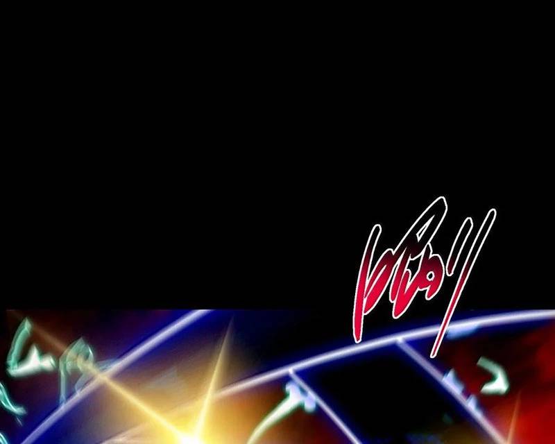 Chưởng Môn Khiêm Tốn Chút - Chapter 439 - Page 108