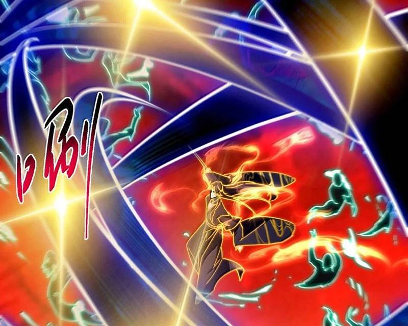 Chưởng Môn Khiêm Tốn Chút - Chapter 439 - Page 109