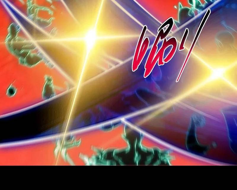 Chưởng Môn Khiêm Tốn Chút - Chapter 439 - Page 110