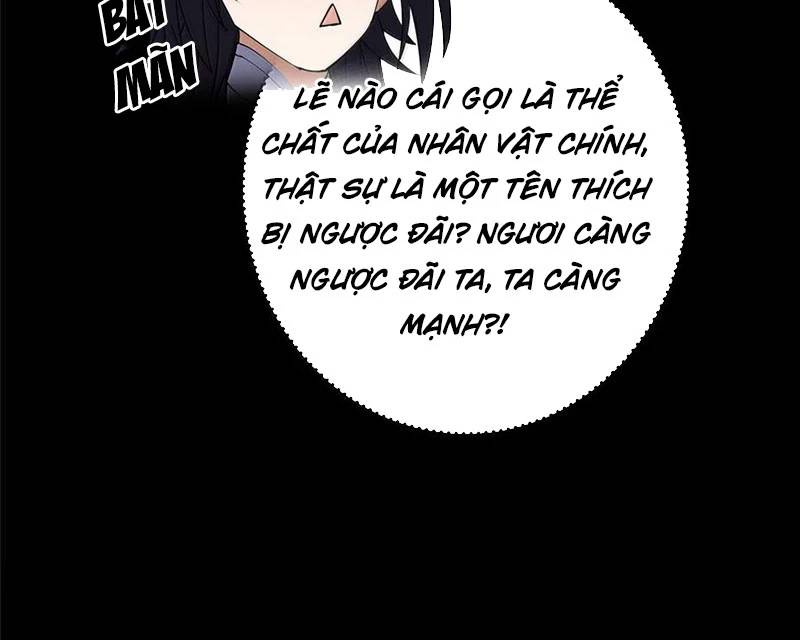 Chưởng Môn Khiêm Tốn Chút - Chapter 439 - Page 114