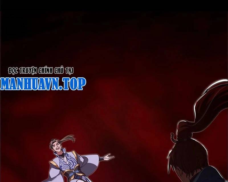 Chưởng Môn Khiêm Tốn Chút - Chapter 439 - Page 115