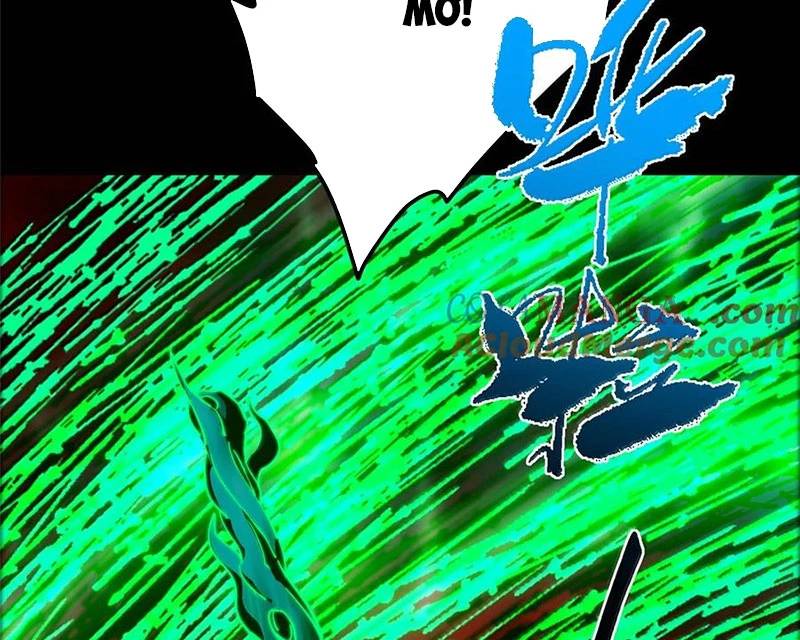 Chưởng Môn Khiêm Tốn Chút - Chapter 439 - Page 118