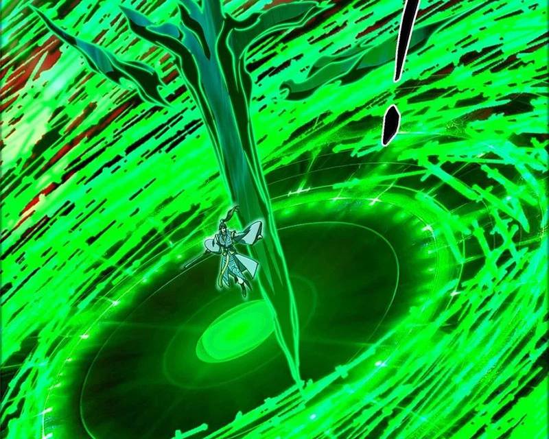 Chưởng Môn Khiêm Tốn Chút - Chapter 439 - Page 119