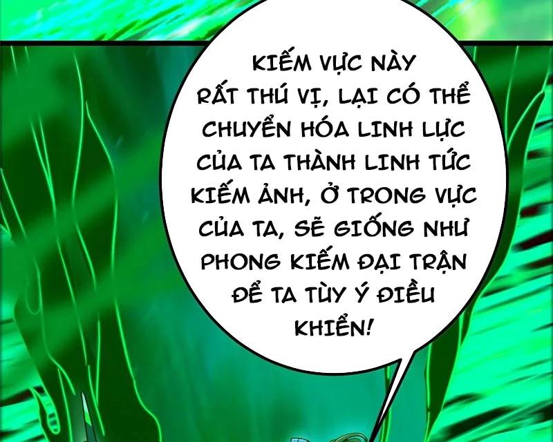 Chưởng Môn Khiêm Tốn Chút - Chapter 439 - Page 121