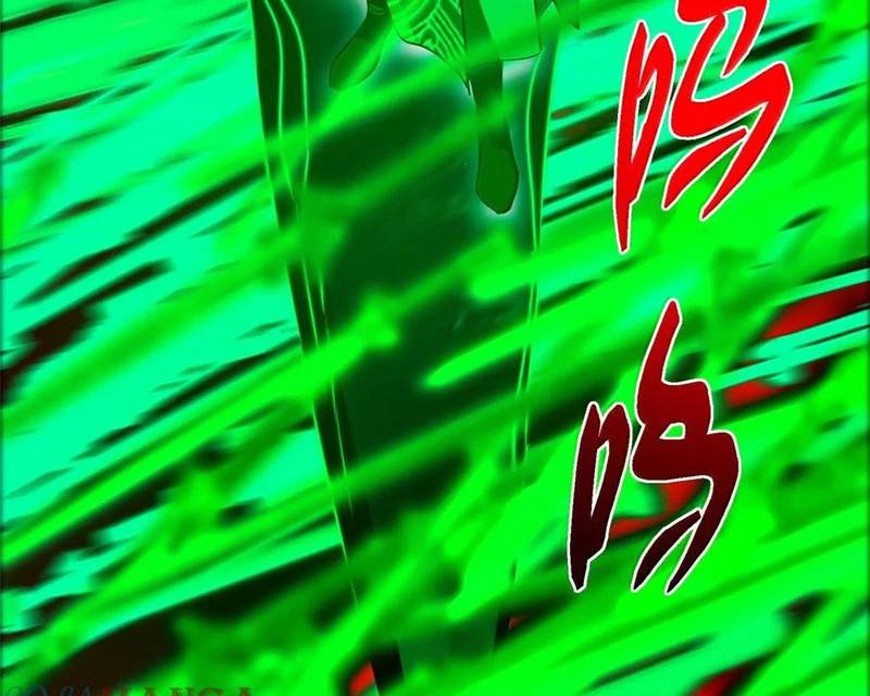 Chưởng Môn Khiêm Tốn Chút - Chapter 439 - Page 123