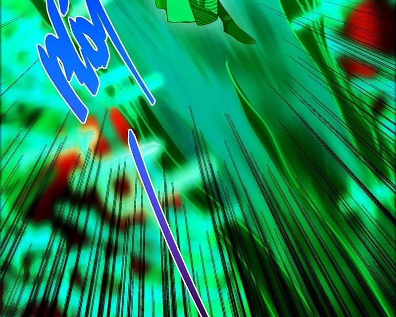 Chưởng Môn Khiêm Tốn Chút - Chapter 439 - Page 127