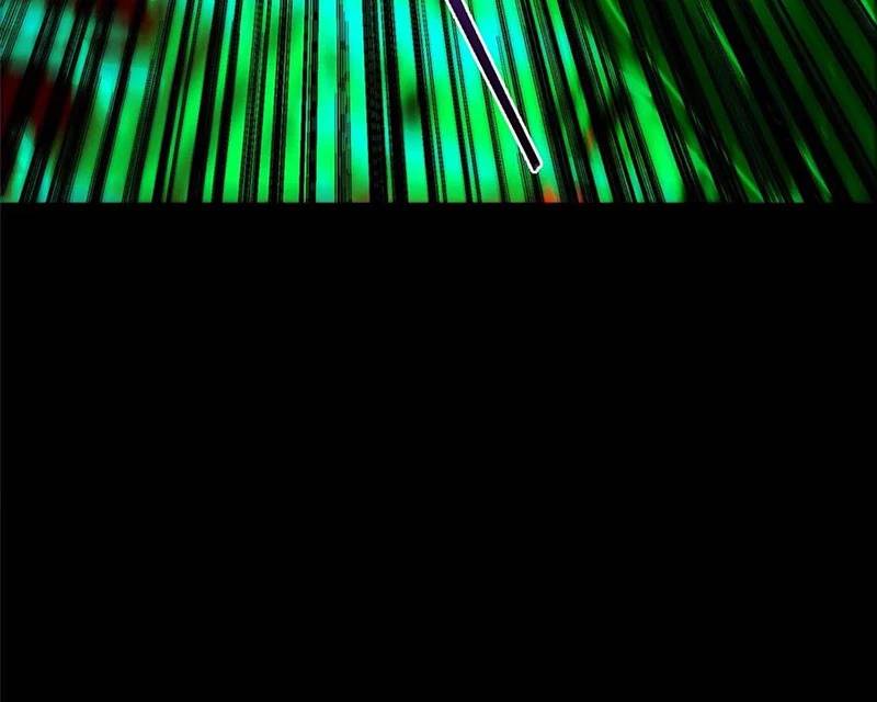 Chưởng Môn Khiêm Tốn Chút - Chapter 439 - Page 128