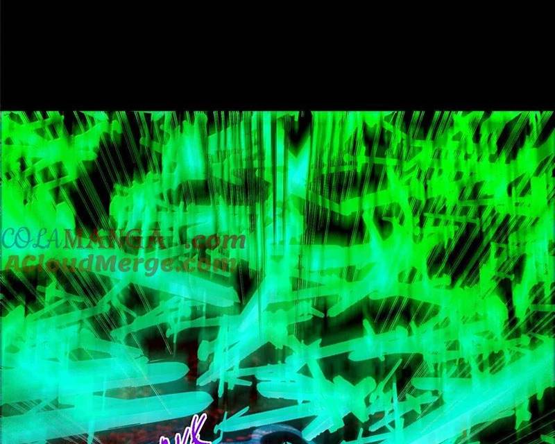 Chưởng Môn Khiêm Tốn Chút - Chapter 439 - Page 129