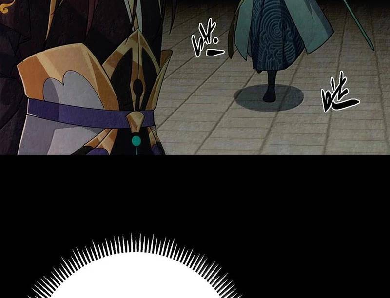 Chưởng Môn Khiêm Tốn Chút - Chapter 439 - Page 13