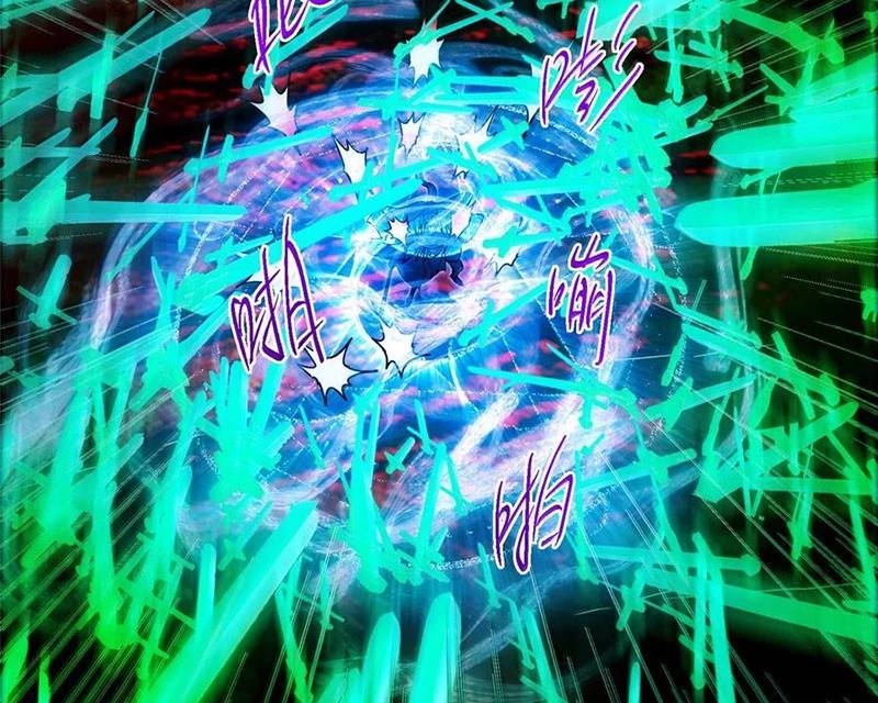 Chưởng Môn Khiêm Tốn Chút - Chapter 439 - Page 130