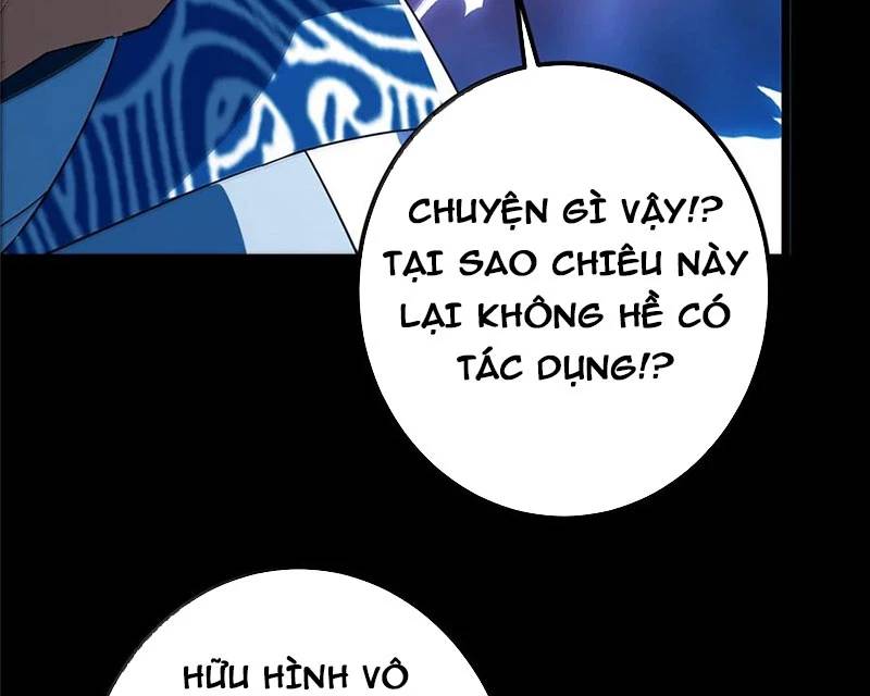 Chưởng Môn Khiêm Tốn Chút - Chapter 439 - Page 133