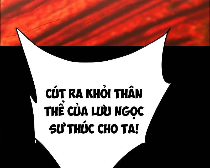 Chưởng Môn Khiêm Tốn Chút - Chapter 439 - Page 139
