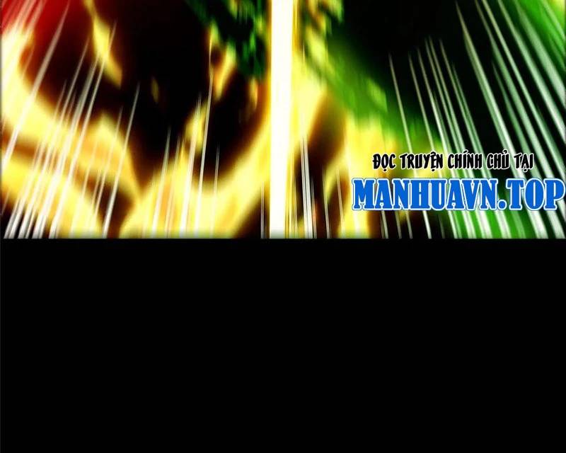 Chưởng Môn Khiêm Tốn Chút - Chapter 439 - Page 140