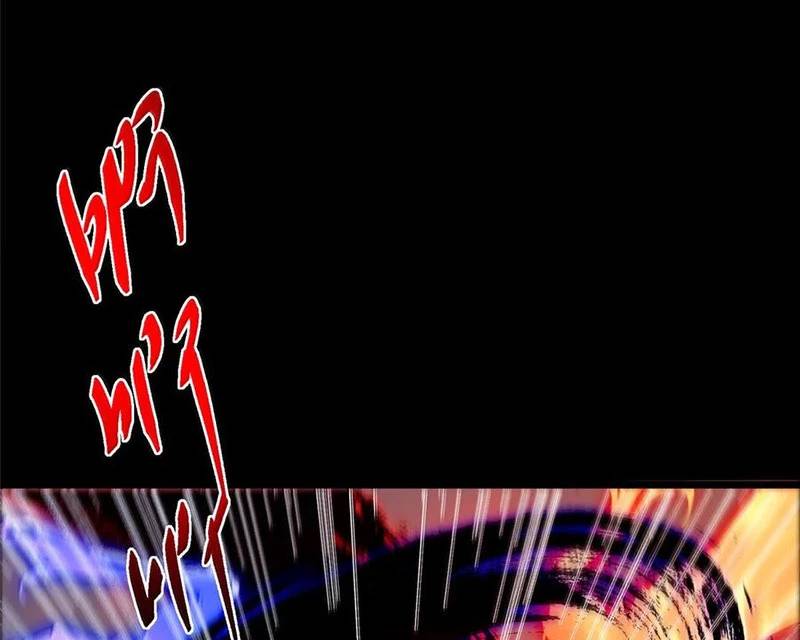 Chưởng Môn Khiêm Tốn Chút - Chapter 439 - Page 141