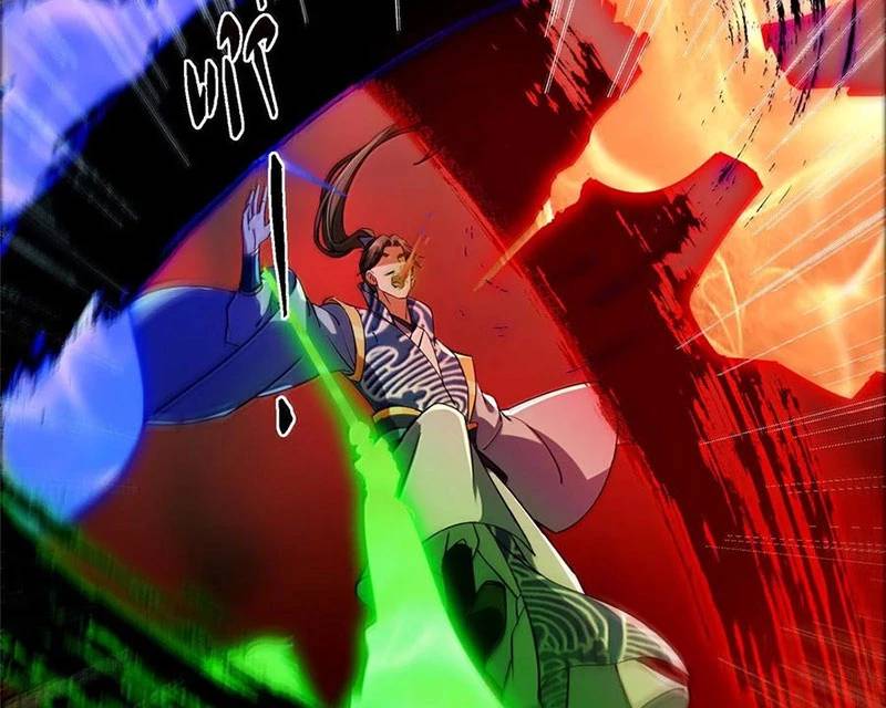 Chưởng Môn Khiêm Tốn Chút - Chapter 439 - Page 142