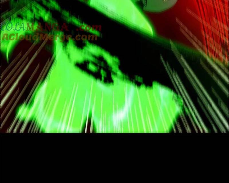 Chưởng Môn Khiêm Tốn Chút - Chapter 439 - Page 143