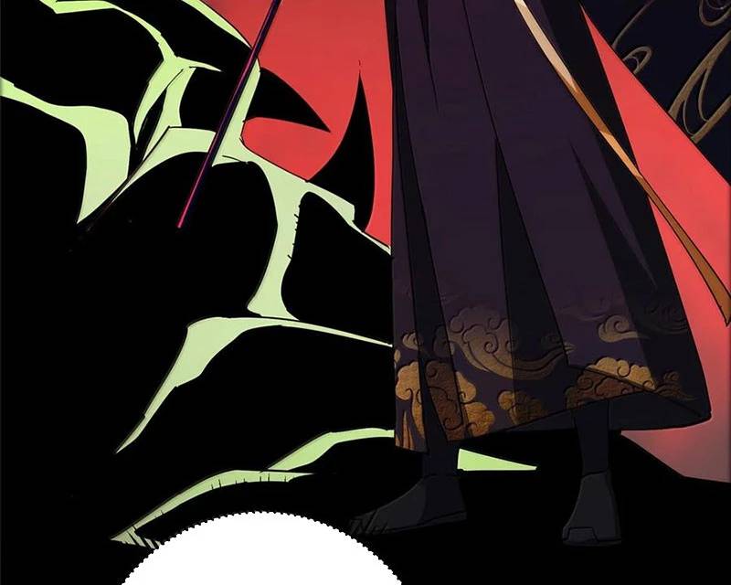 Chưởng Môn Khiêm Tốn Chút - Chapter 439 - Page 145