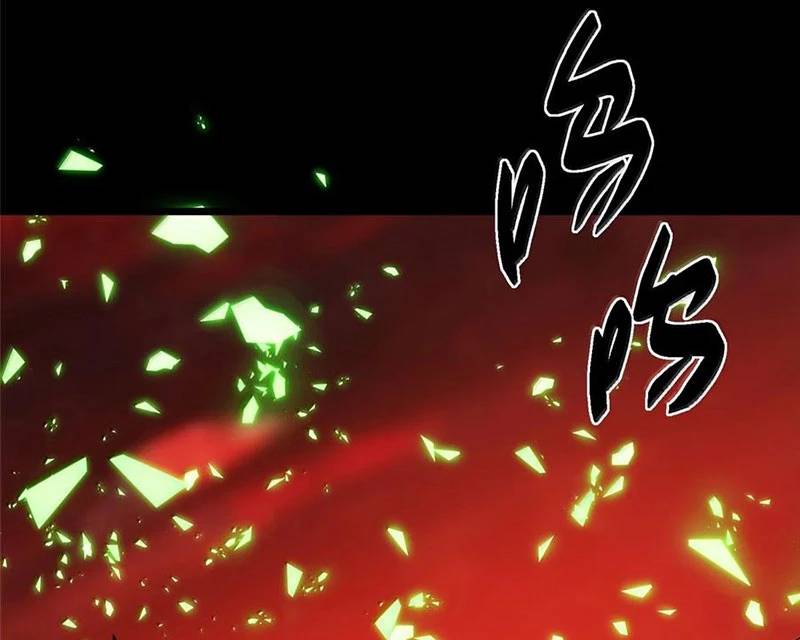 Chưởng Môn Khiêm Tốn Chút - Chapter 439 - Page 149