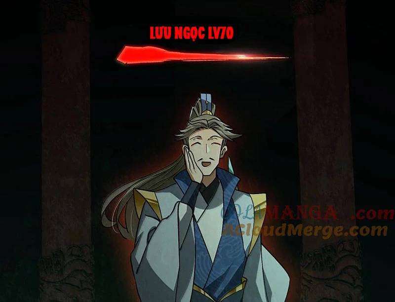 Chưởng Môn Khiêm Tốn Chút - Chapter 439 - Page 15