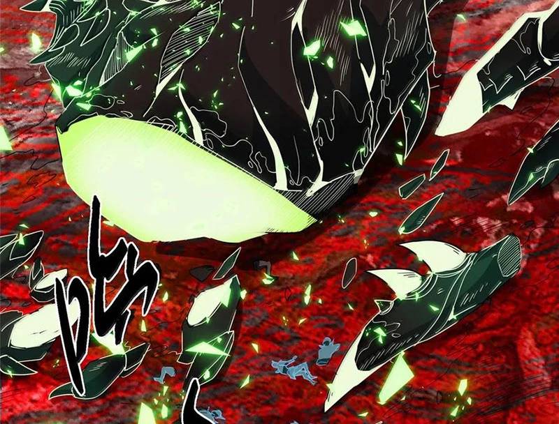 Chưởng Môn Khiêm Tốn Chút - Chapter 439 - Page 151